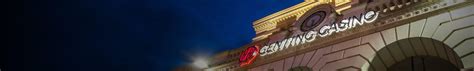 genting uk|Who We Are .